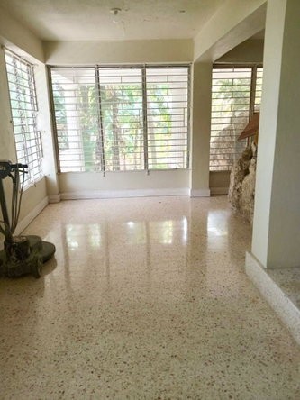 Ninth image of 2b-2b Grosvenor Heights,kingsto in Constant Spring P.O., St. Andrew, Jamaica - property is For Rent