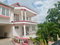 First image of 2b-2b Grosvenor Heights,kingsto in Constant Spring P.O., St. Andrew, Jamaica - property is For Rent