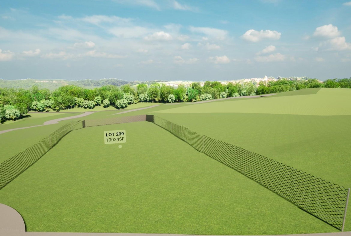 Fourth image of Mahogany Hill Homes, in Chester, St. Ann, Jamaica - property is For Sale