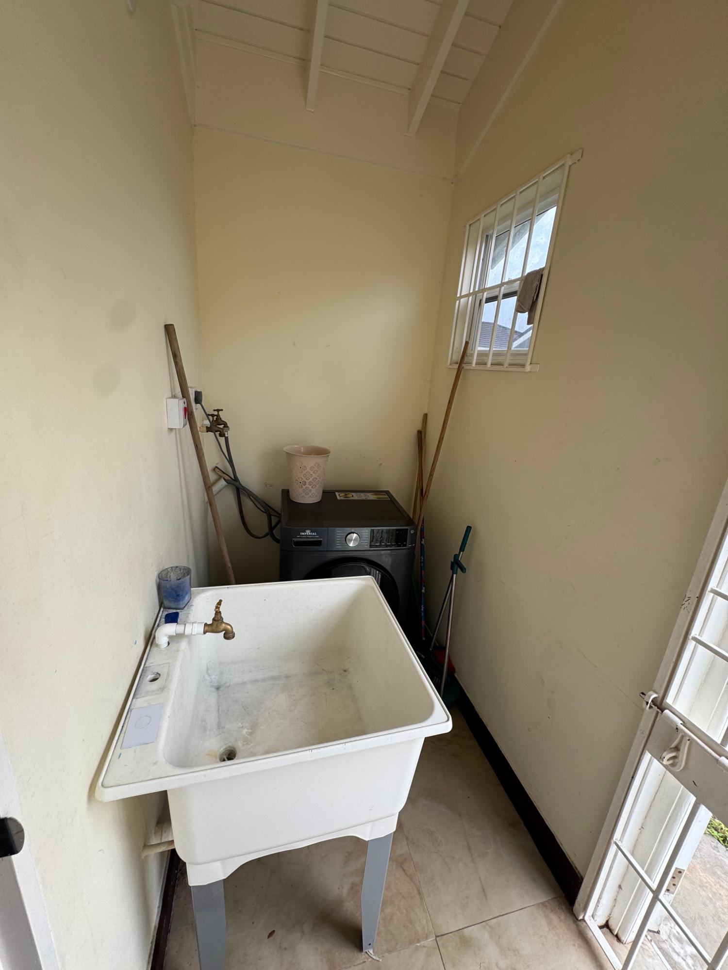 Premium-2-Bedroom-House-for-Rent-in-Colbeck-Manor-St.-Catherine-Jamaica Twelfth image of 107 Colbeck Manor in Colbeck, St. Catherine, Jamaica - property is For Rent