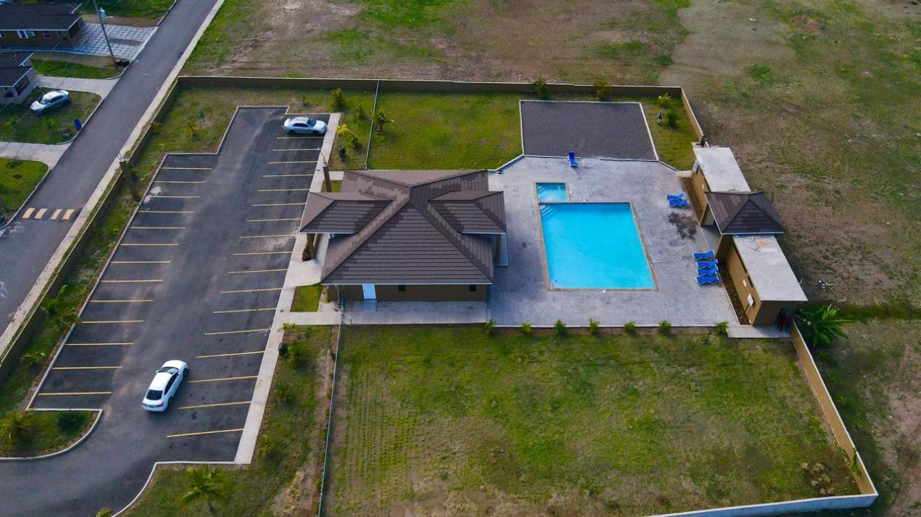 Premium-2-Bedroom-House-for-Rent-in-Colbeck-Manor-St.-Catherine-Jamaica Third image of 107 Colbeck Manor in Colbeck, St. Catherine, Jamaica - property is For Rent