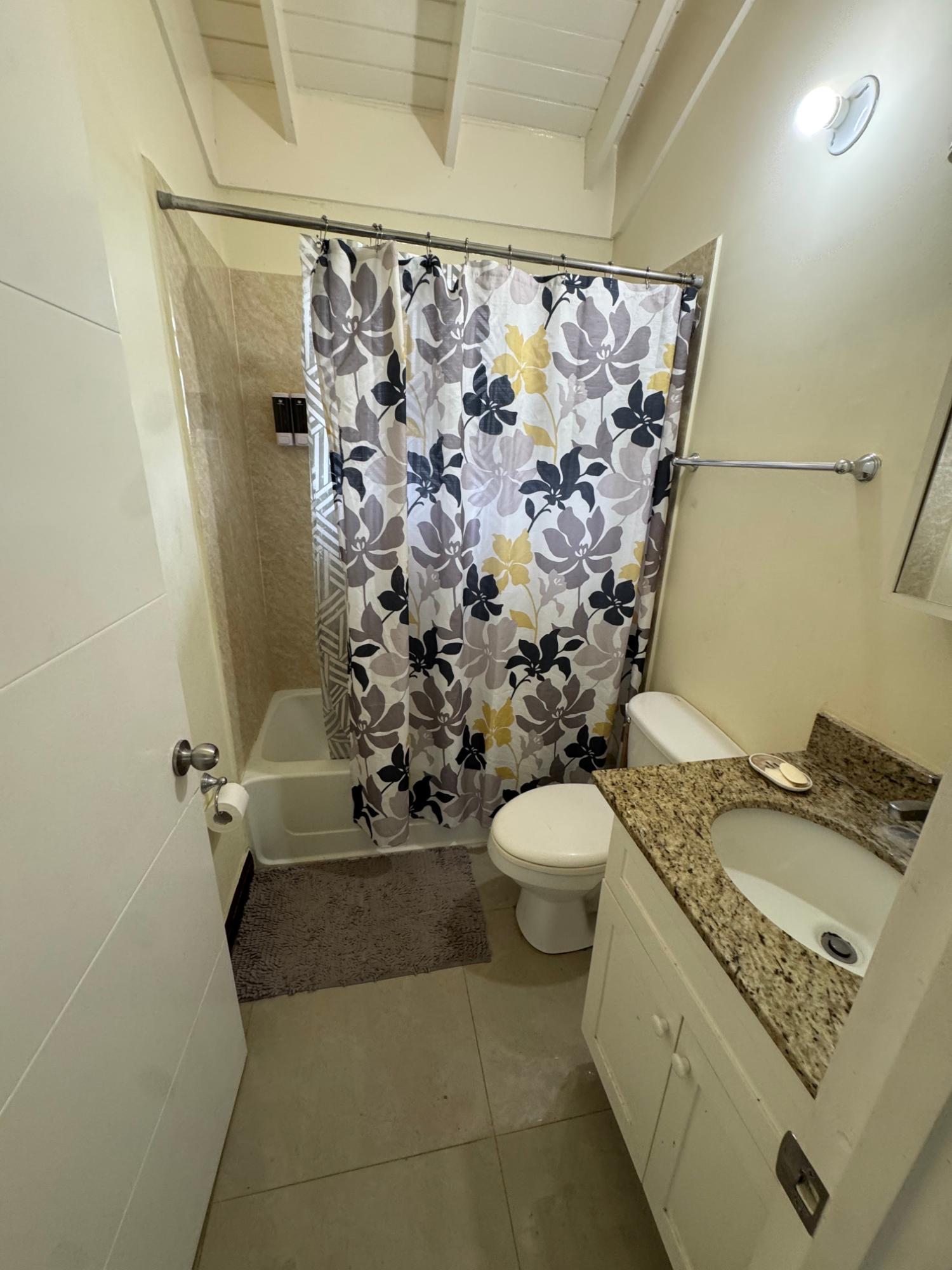 Premium-2-Bedroom-House-for-Rent-in-Colbeck-Manor-St.-Catherine-Jamaica Seventh image of 107 Colbeck Manor in Colbeck, St. Catherine, Jamaica - property is For Rent