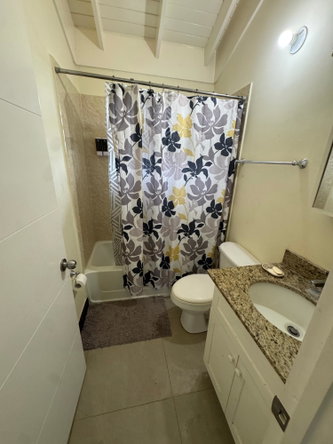 Seventh image of 107 Colbeck Manor in Colbeck, St. Catherine, Jamaica - property is For Rent