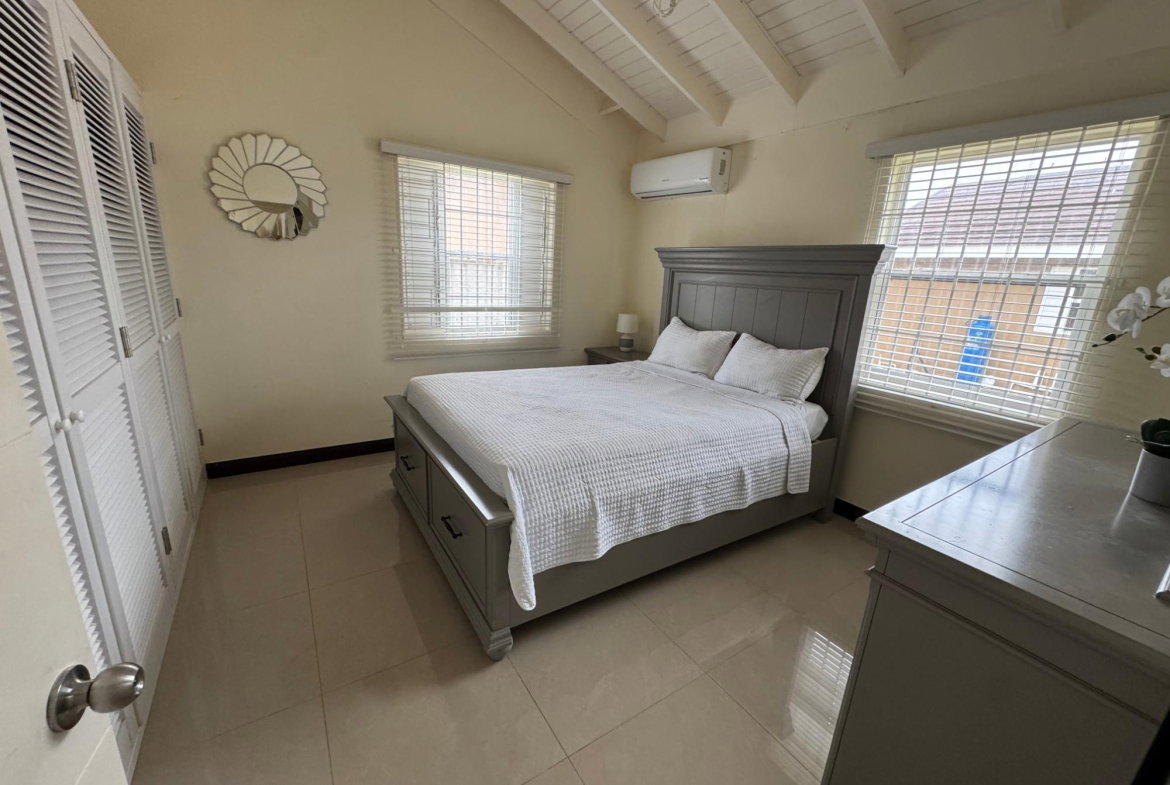 Eighth image of 107 Colbeck Manor in Colbeck, St. Catherine, Jamaica - property is For Rent