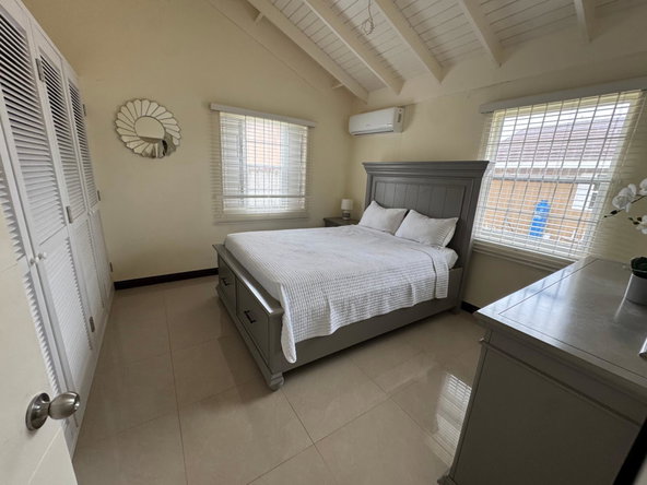 Eighth image of 107 Colbeck Manor in Colbeck, St. Catherine, Jamaica - property is For Rent