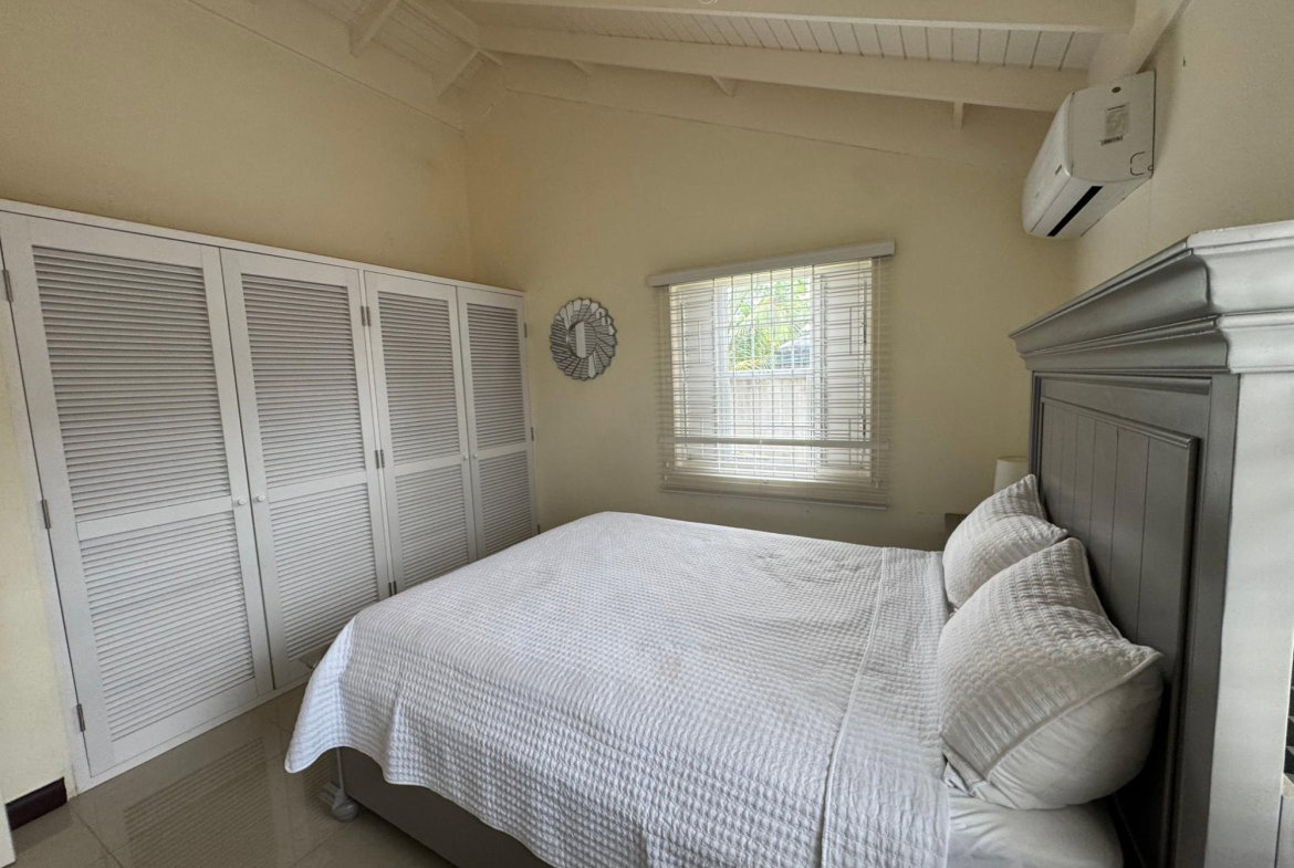 Ninth image of 107 Colbeck Manor in Colbeck, St. Catherine, Jamaica - property is For Rent