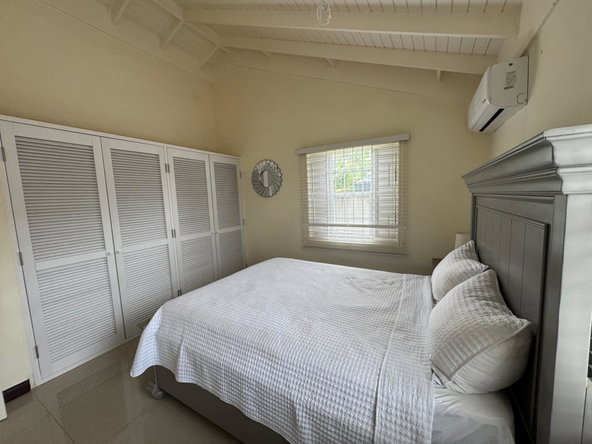 Ninth image of 107 Colbeck Manor in Colbeck, St. Catherine, Jamaica - property is For Rent