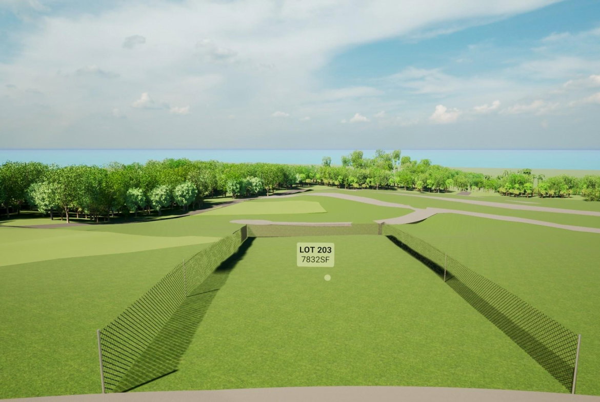 Fourth image of Mahogany Hill Homes, Che in Chester, St. Ann, Jamaica - property is For Sale