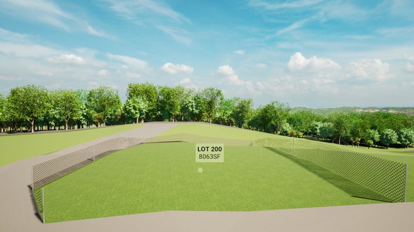 Fifth image of Mahogany Hill Homes in Chester, St. Ann, Jamaica - property is For Sale