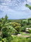 First image of Mahogany Hill Homes in Chester, St. Ann, Jamaica - property is For Sale