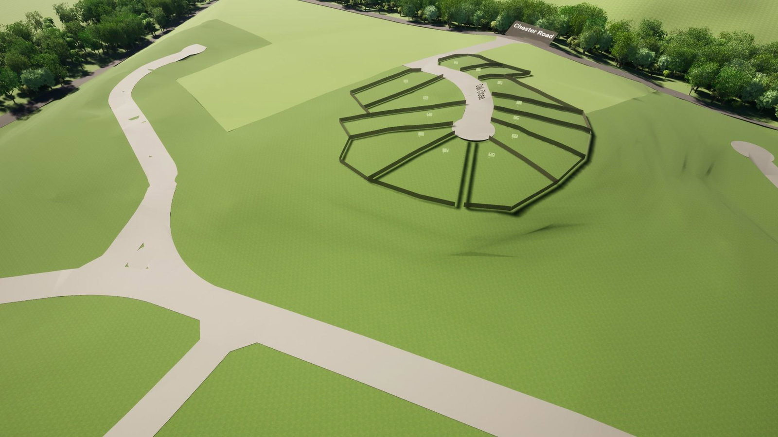 Second image of Mahogany Hill Homes, Che in Chester, St. Ann, Jamaica - property is For Sale