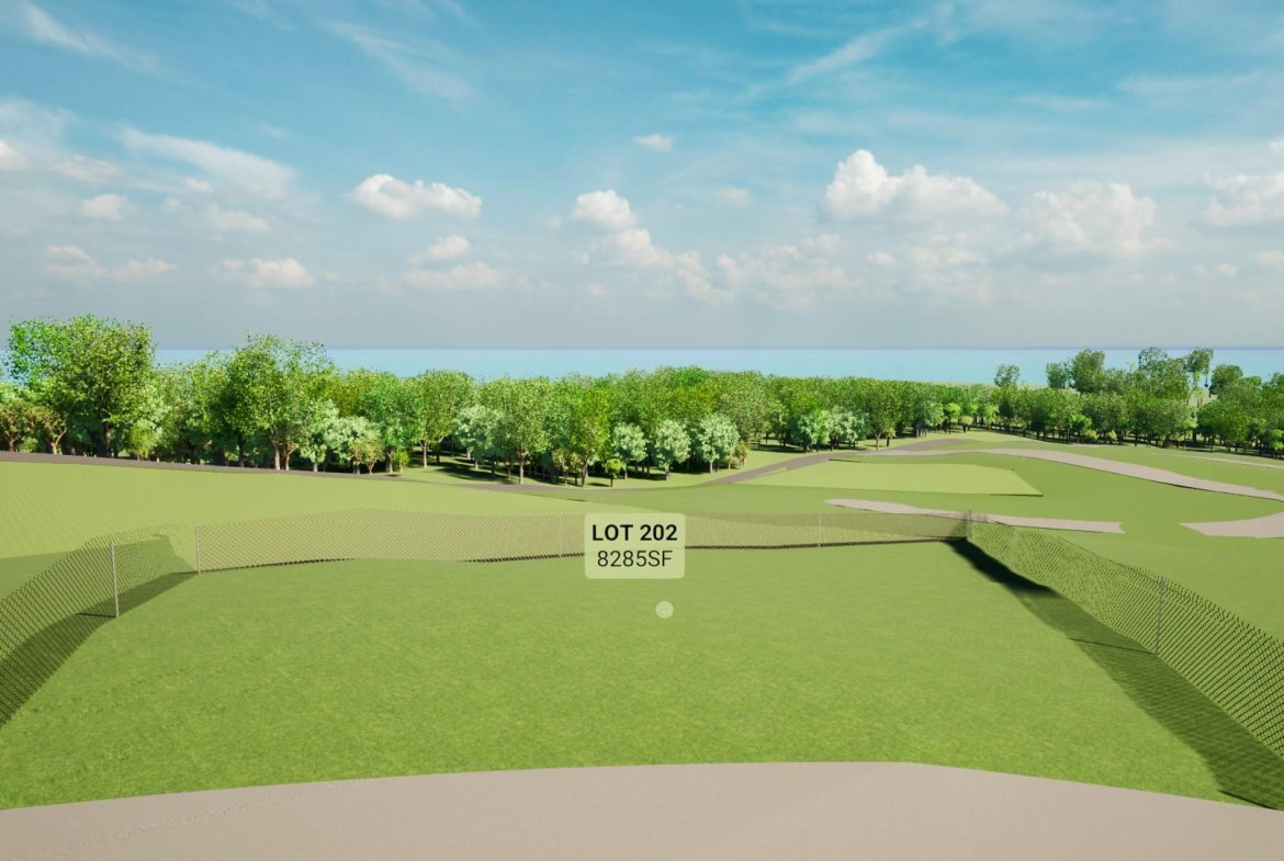 Third image of Mahogany Hill Homes, Che in Chester, St. Ann, Jamaica - property is For Sale