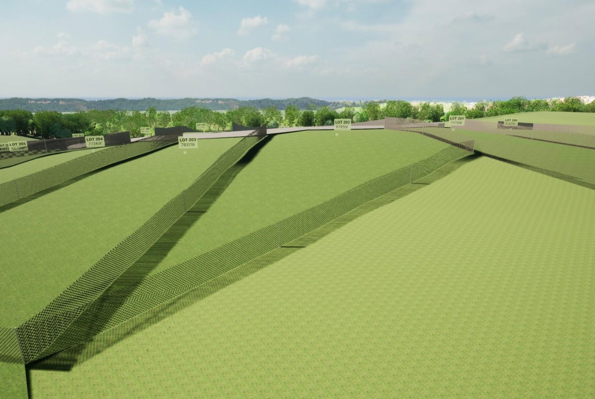 Fourth image of Mahogany Hill Homes, Che in Chester, St. Ann, Jamaica - property is For Sale