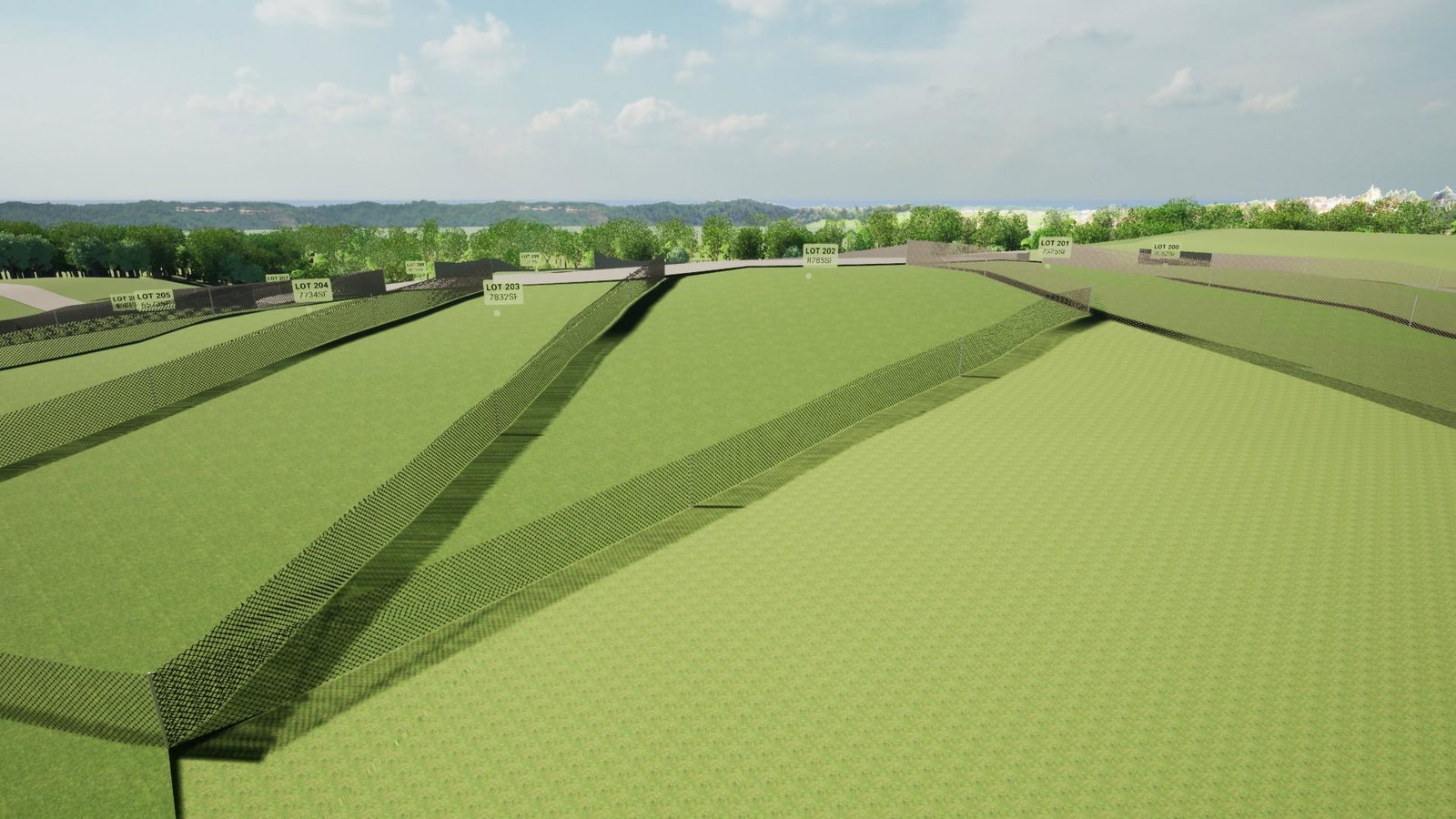 Fourth image of Mahogany Hill Homes, Che in Chester, St. Ann, Jamaica - property is For Sale