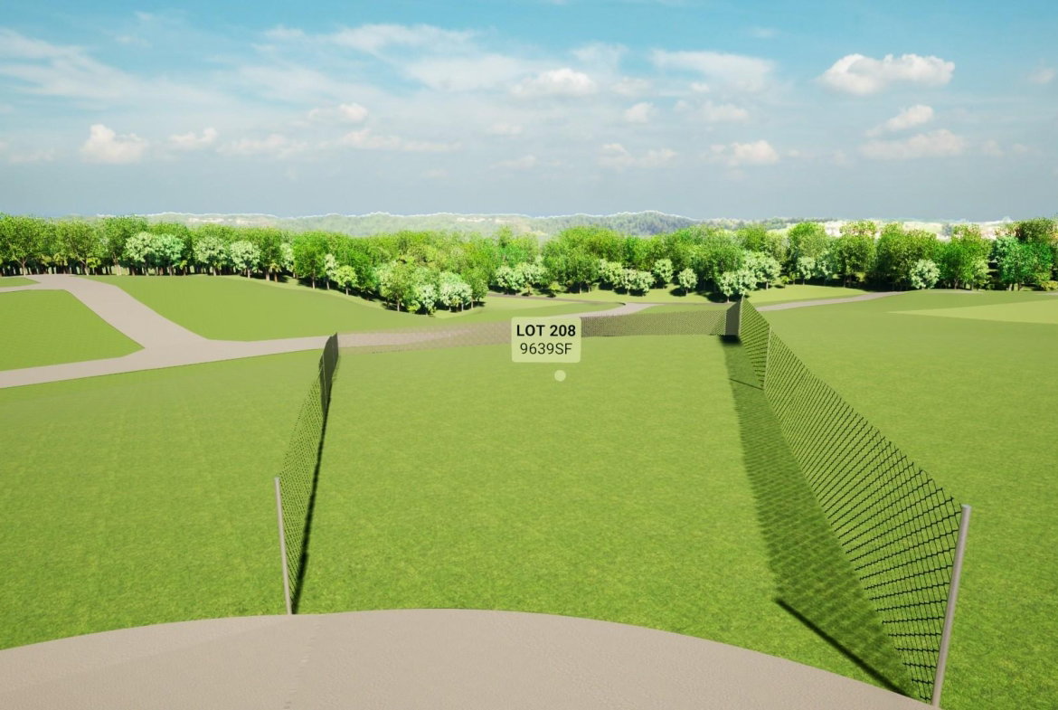 Fourth image of Mahogany Hill Homes, in Chester, St. Ann, Jamaica - property is For Sale