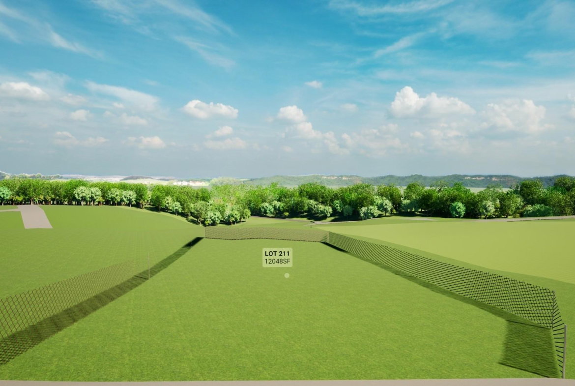 Fourth image of Mahogany Hill Homes, in Chester, St. Ann, Jamaica - property is For Sale