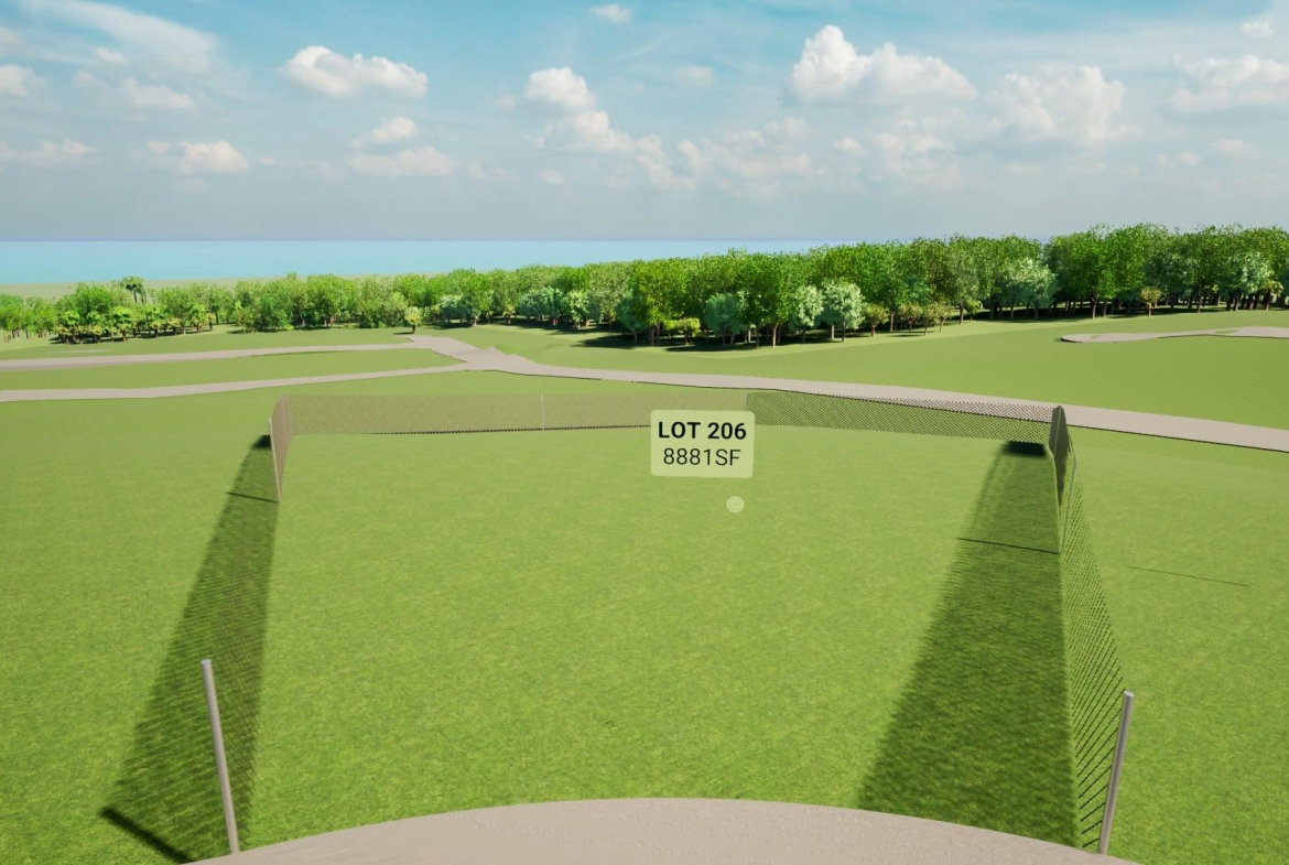 Fourth image of Mahogany Hill Homes, in Chester, St. Ann, Jamaica - property is For Sale