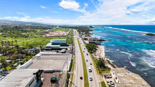 Third image of Ironshore, Coral Gardens in Ironshore, St. James, Jamaica - property is For Rent