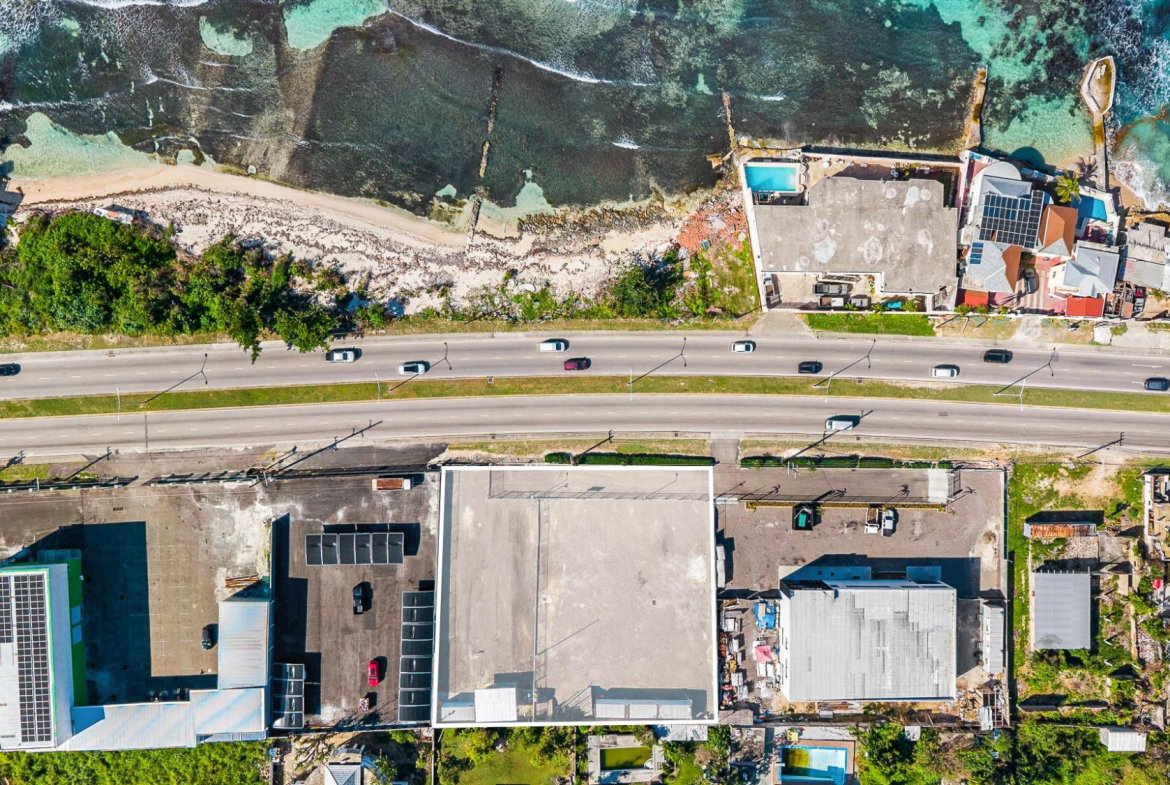 Eighth image of Ironshore, Coral Gardens in Ironshore, St. James, Jamaica - property is For Rent