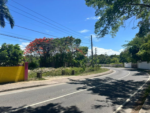 Second image of Oracabessa in Oracabessa, St. Mary, Jamaica - property is For Sale