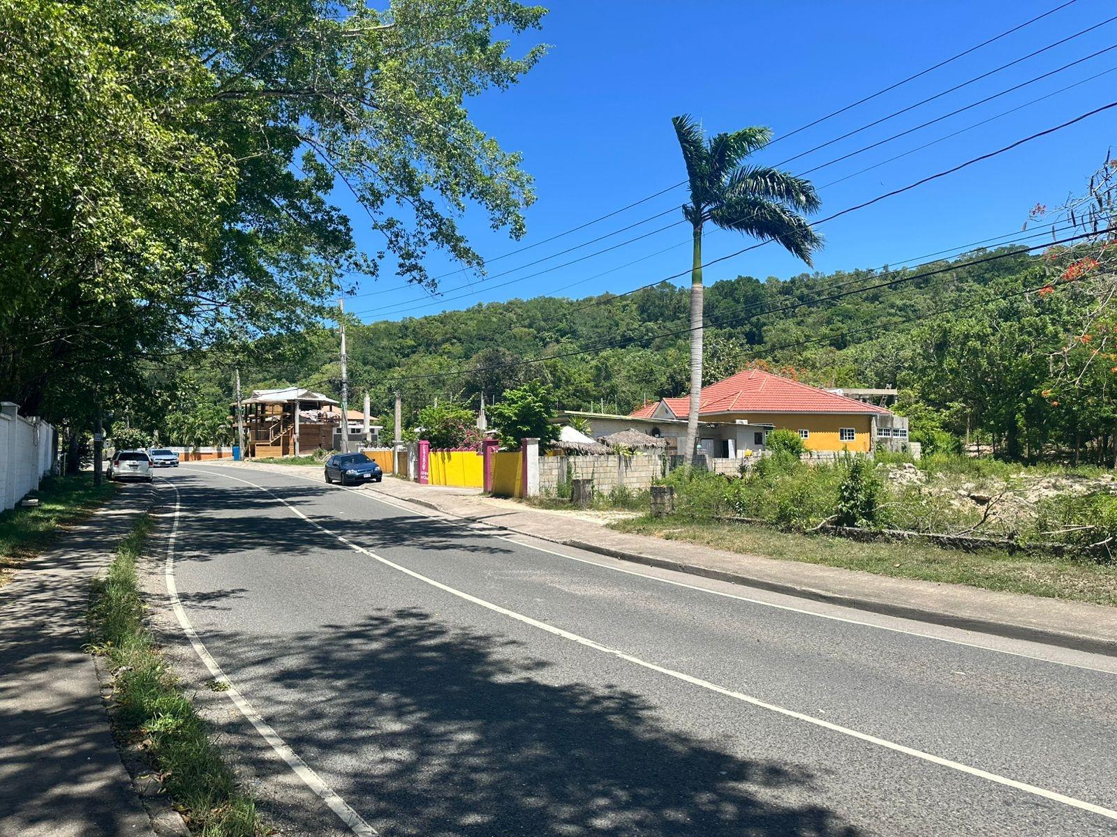 Third image of Oracabessa in Oracabessa, St. Mary, Jamaica - property is For Sale