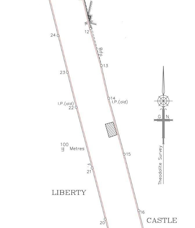 Sixth image of Oracabessa in Oracabessa, St. Mary, Jamaica - property is For Sale