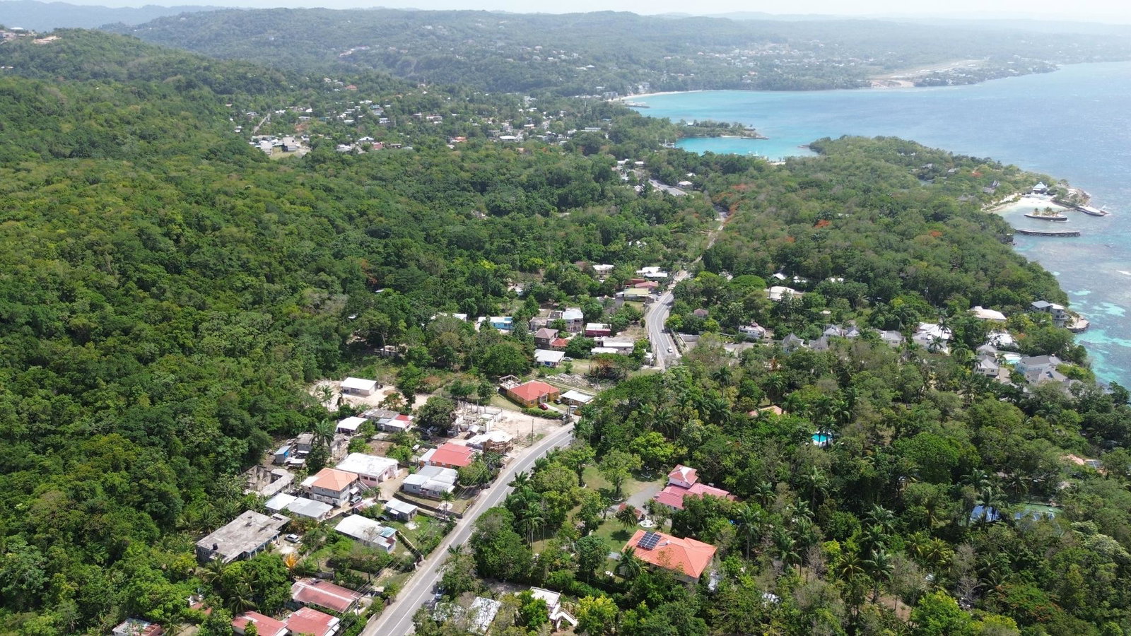 Seventh image of Oracabessa in Oracabessa, St. Mary, Jamaica - property is For Sale