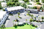 First image of Unit 13- Centre Place, Mandeville in Mandeville, Manchester, Jamaica - property is For Rent