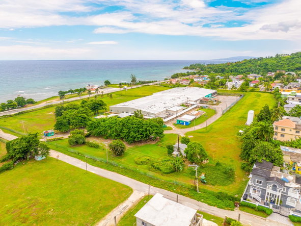 Fourth image of Sandy Bay, Hanover in Sandy Bay, Hanover, Jamaica - property is For Rent