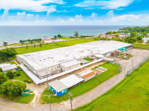 Fifth image of Sandy Bay, Hanover in Sandy Bay, Hanover, Jamaica - property is For Rent