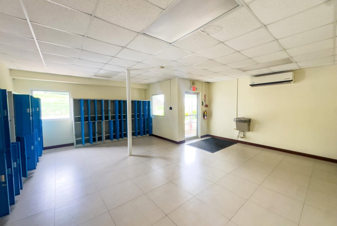 Sixth image of Sandy Bay, Hanover in Sandy Bay, Hanover, Jamaica - property is For Rent