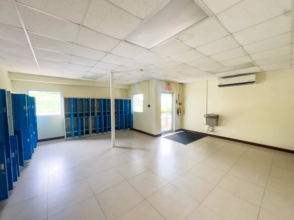 Sixth image of Sandy Bay, Hanover in Sandy Bay, Hanover, Jamaica - property is For Rent