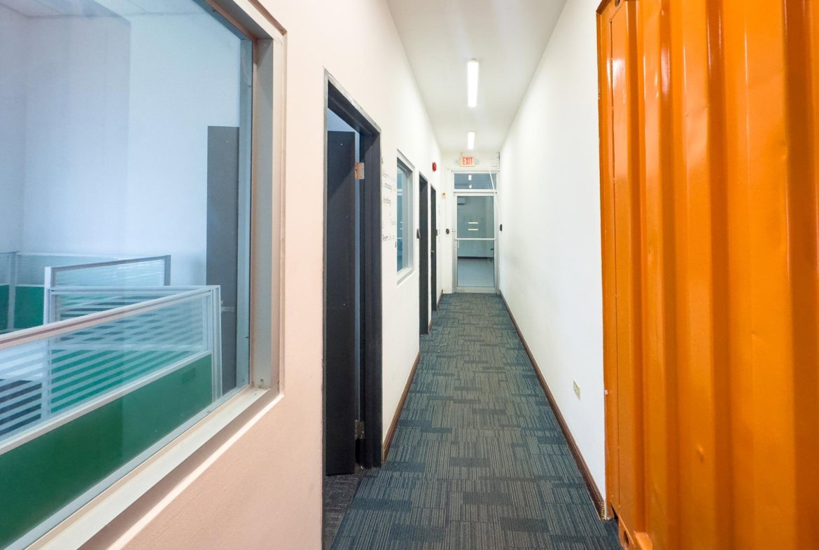 Seventh image of Sandy Bay, Hanover in Sandy Bay, Hanover, Jamaica - property is For Rent