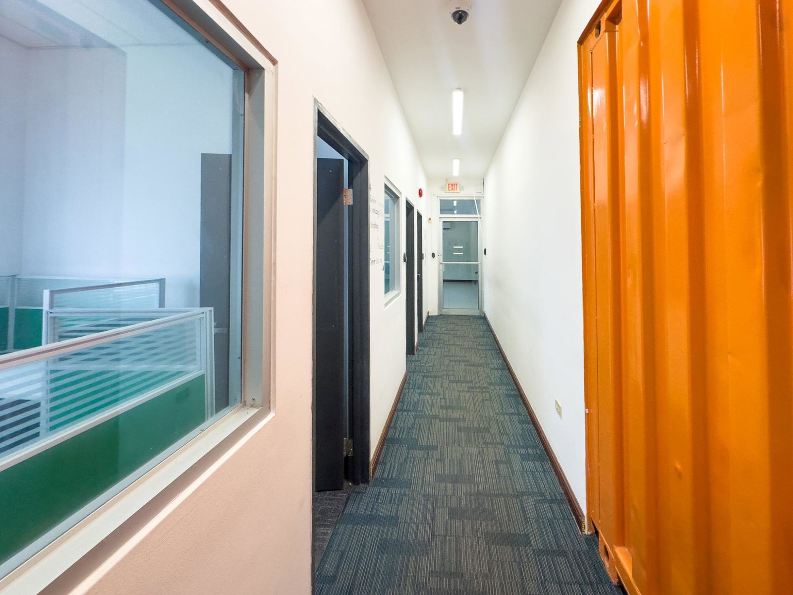 Prime-12.34-Acre-Coastal-Commercial-Property-for-Rent-in-Sandy-Bay-Hanover-Jamaica Seventh image of Sandy Bay, Hanover in Sandy Bay, Hanover, Jamaica - property is For Rent