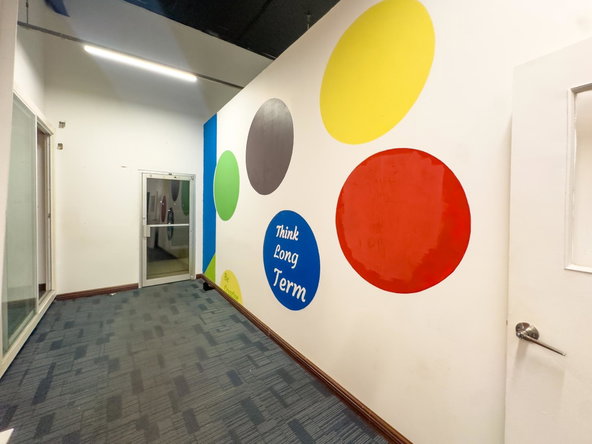 Eighth image of Sandy Bay, Hanover in Sandy Bay, Hanover, Jamaica - property is For Rent