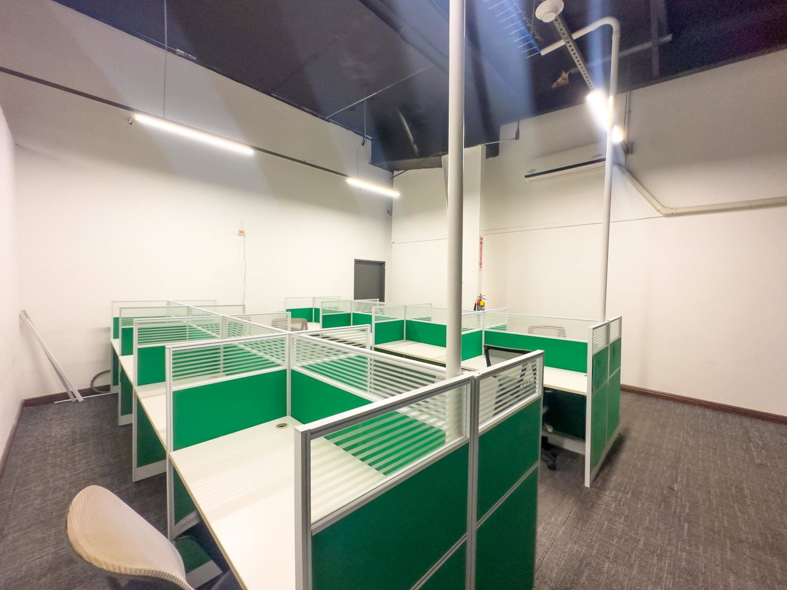 Prime-12.34-Acre-Coastal-Commercial-Property-for-Rent-in-Sandy-Bay-Hanover-Jamaica Ninth image of Sandy Bay, Hanover in Sandy Bay, Hanover, Jamaica - property is For Rent