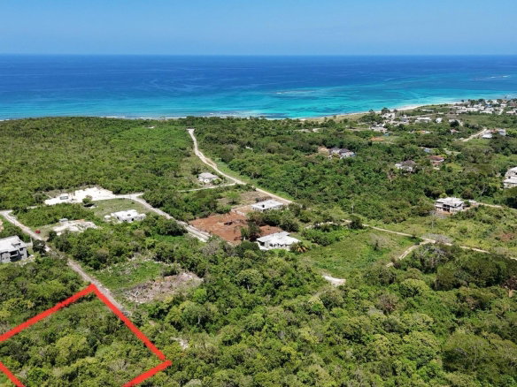 First image of 430 Calabash Walk in DUNCAN BAY, Trelawny, Jamaica - property is For Sale