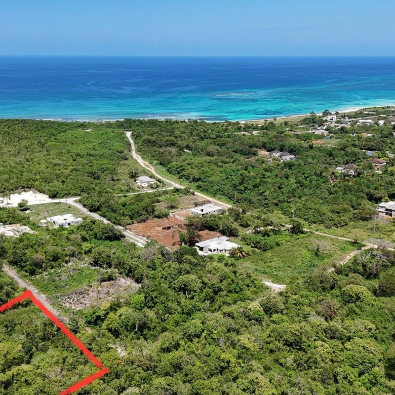 First image of 430 Calabash Walk in DUNCAN BAY, Trelawny, Jamaica - property is For Sale