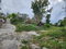 First image of Mcquarrie, Hopewell in McQuarrie, Hanover, Jamaica - property is For Sale
