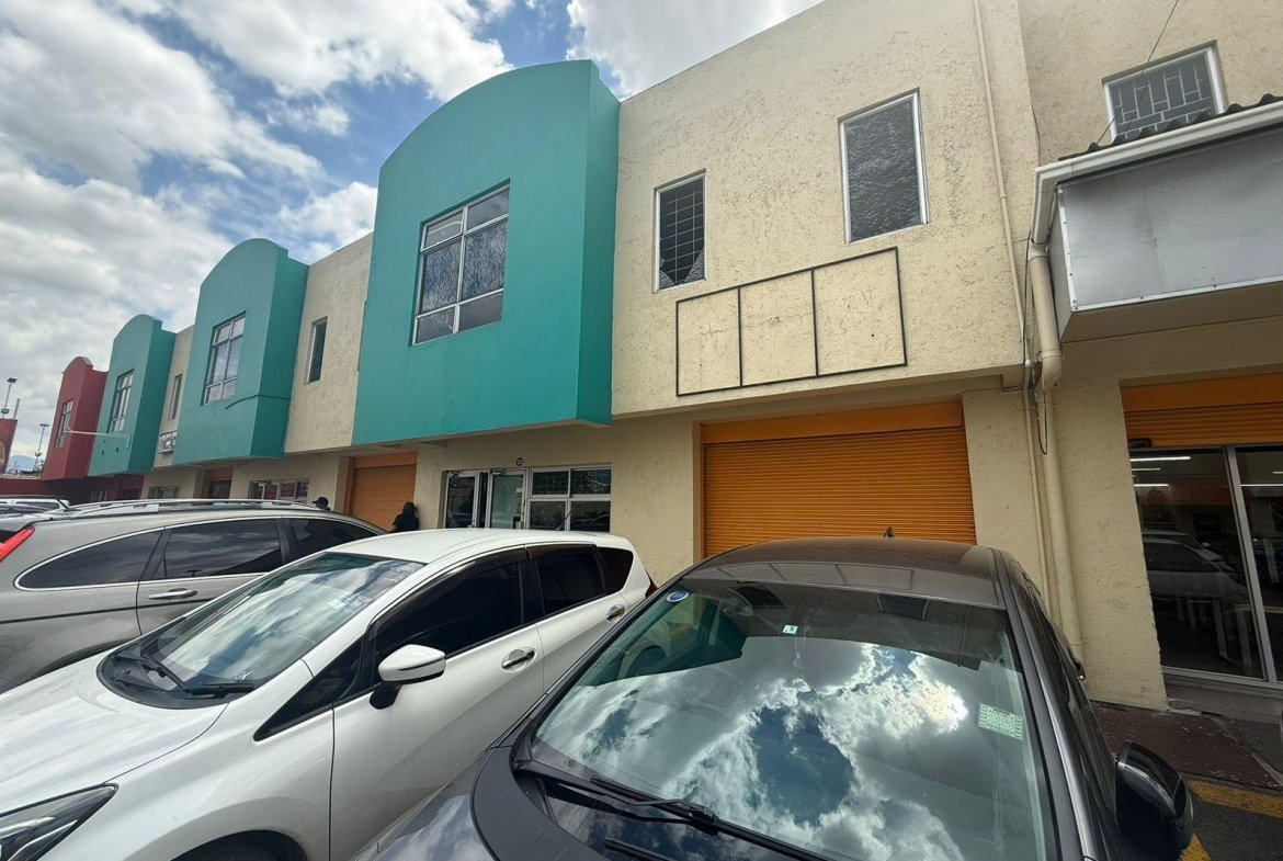 Second image of 22c-45 Elma Crescent in Kingston 20, St. Andrew, Jamaica - property is For Rent