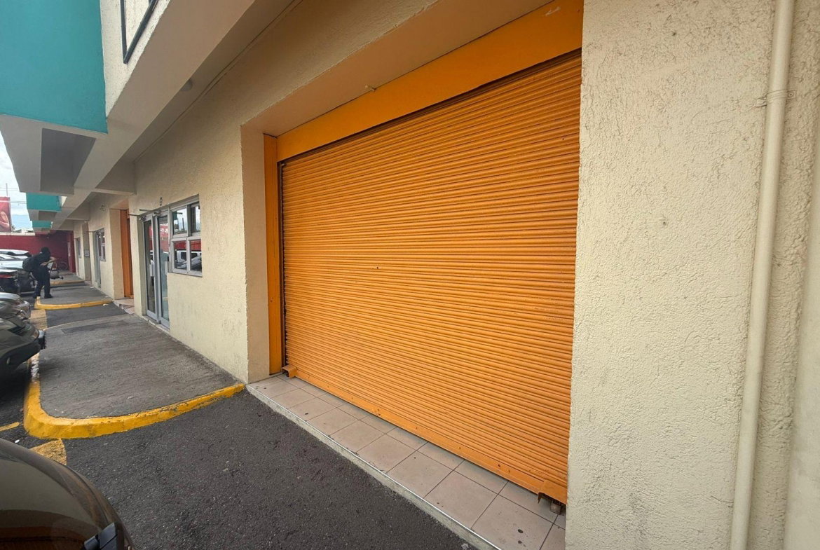 Third image of 22c-45 Elma Crescent in Kingston 20, St. Andrew, Jamaica - property is For Rent