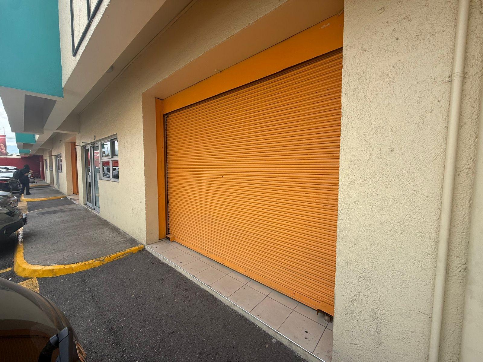Prime-1632-Sq-Ft-Commercial-Space-for-Rent-in-Boulevard-Supercenter-Kingston Third image of 22c-45 Elma Crescent in Kingston 20, St. Andrew, Jamaica - property is For Rent
