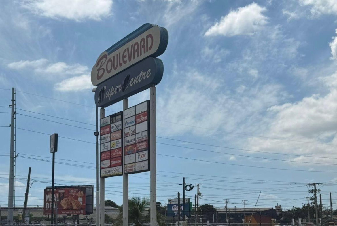 Fourth image of 22c-45 Elma Crescent in Kingston 20, St. Andrew, Jamaica - property is For Rent