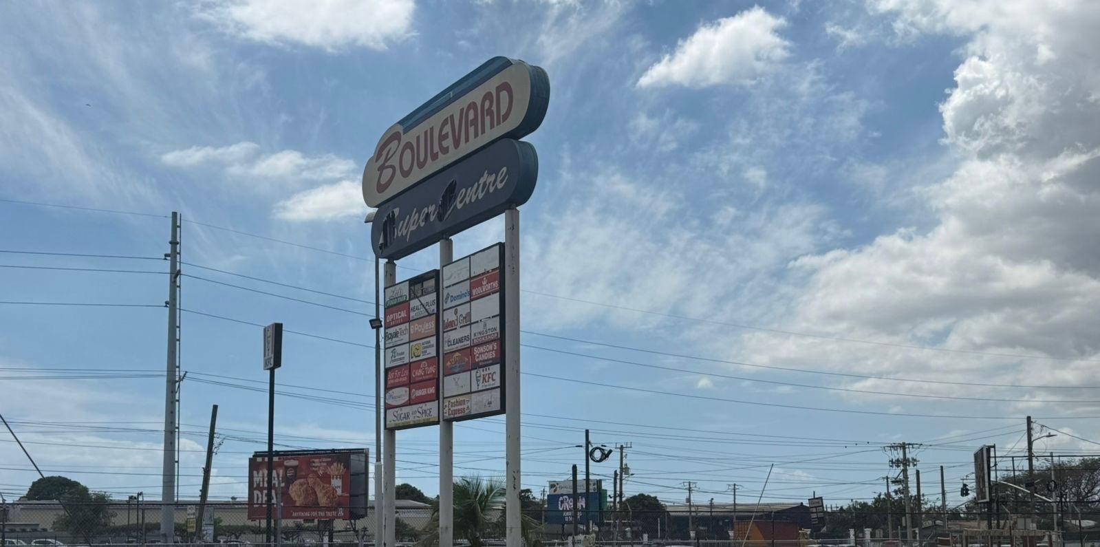 Prime-1632-Sq-Ft-Commercial-Space-for-Rent-in-Boulevard-Supercenter-Kingston Fourth image of 22c-45 Elma Crescent in Kingston 20, St. Andrew, Jamaica - property is For Rent