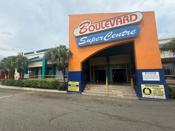 First image of 22c-45 Elma Crescent in Kingston 20, St. Andrew, Jamaica - property is For Rent