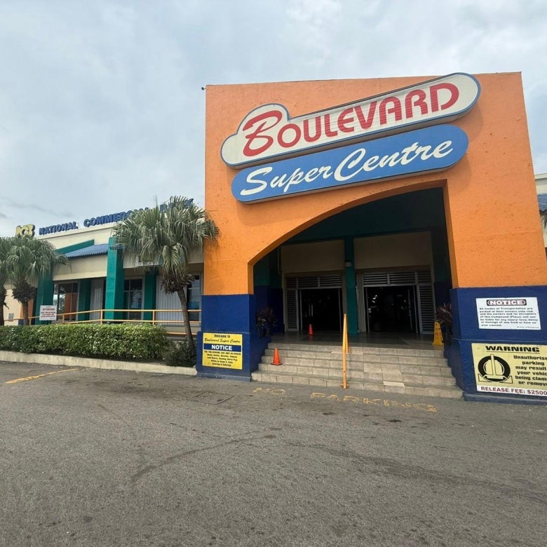 First image of 22c-45 Elma Crescent in Kingston 20, St. Andrew, Jamaica - property is For Rent