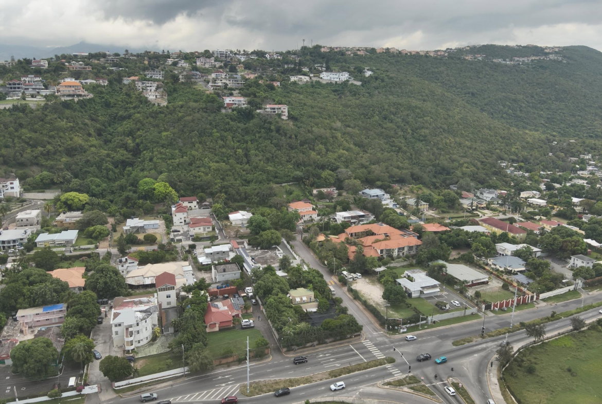 Fourth image of Mountain View Ave in Kingston 6, St. Andrew, Jamaica - property is For Sale