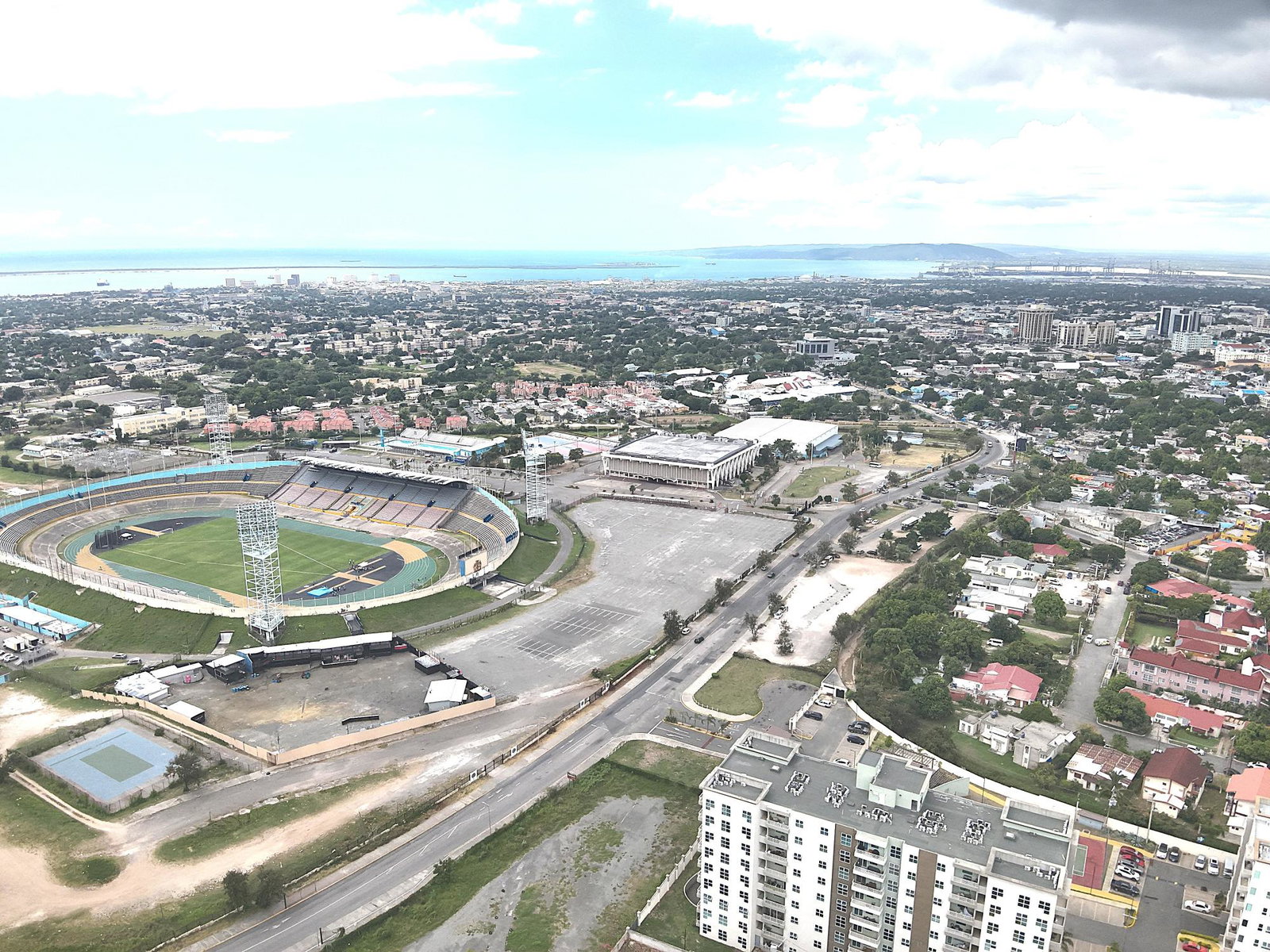 Fifth image of Mountain View Ave in Kingston 6, St. Andrew, Jamaica - property is For Sale