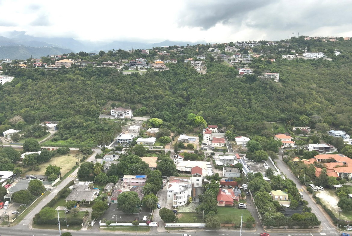 Sixth image of Mountain View Ave in Kingston 6, St. Andrew, Jamaica - property is For Sale