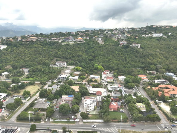 Sixth image of Mountain View Ave in Kingston 6, St. Andrew, Jamaica - property is For Sale